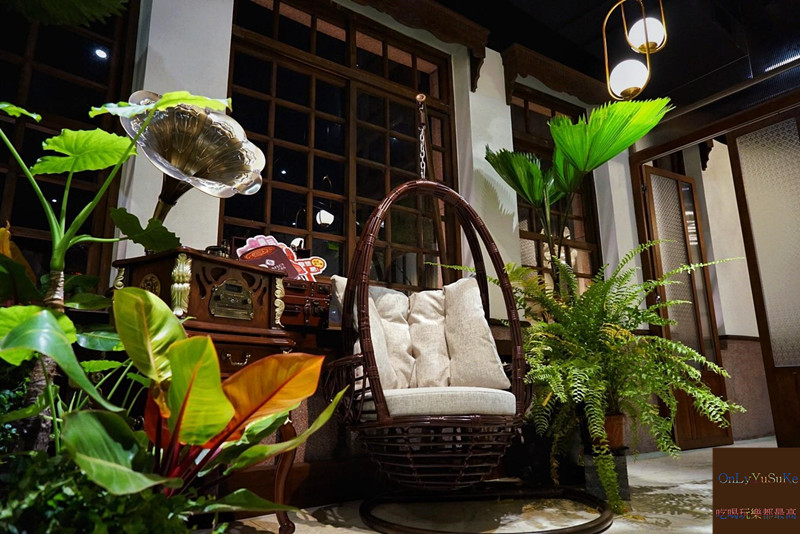 【Perfect Places - 玩美世界餐廳】美味更給你視覺饗宴的網美餐廳