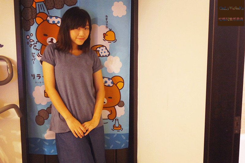 (美髮分享)【日本宣莉恩養護洗潤精華露】髮界中的all in one,洗潤養護一起上