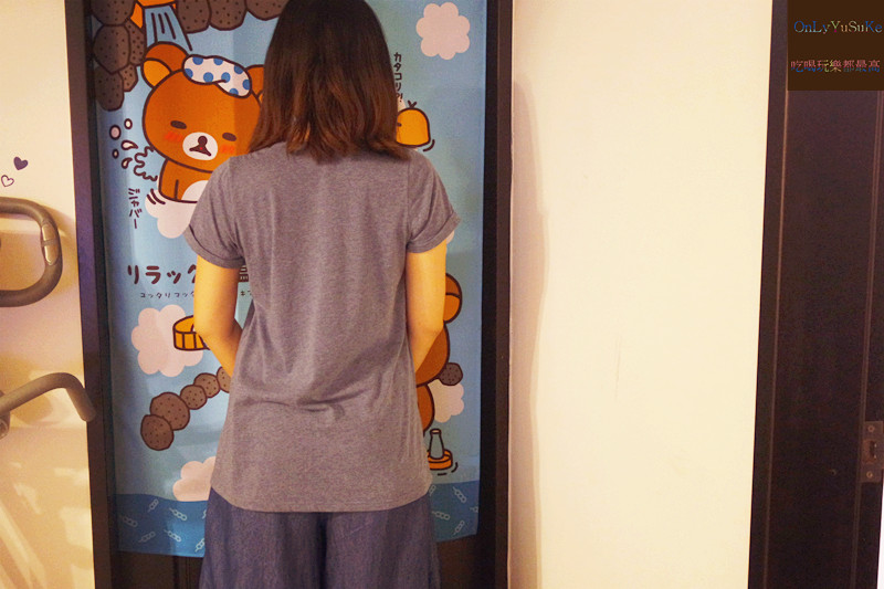 (美髮分享)【日本宣莉恩養護洗潤精華露】髮界中的all in one,洗潤養護一起上