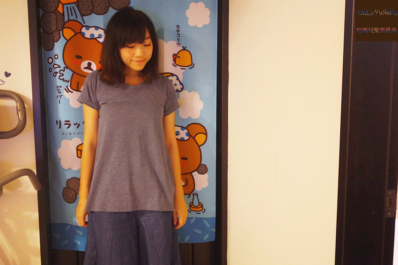 (美髮分享)【日本宣莉恩養護洗潤精華露】髮界中的all in one,洗潤養護一起上