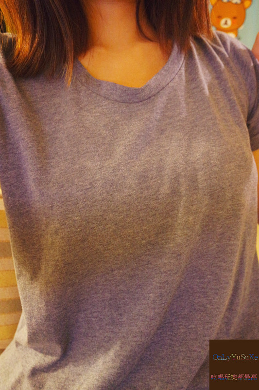 (美髮分享)【日本宣莉恩養護洗潤精華露】髮界中的all in one,洗潤養護一起上