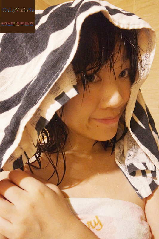 (美髮分享)【日本宣莉恩養護洗潤精華露】髮界中的all in one,洗潤養護一起上