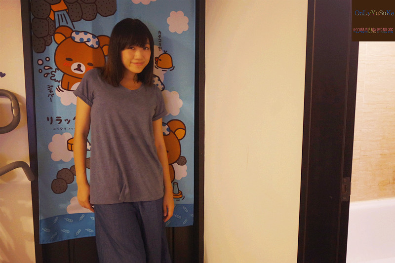 (美髮分享)【日本宣莉恩養護洗潤精華露】髮界中的all in one,洗潤養護一起上