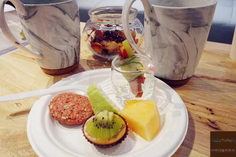 （新店分享)♥【H&D東稻家居桃園門市】夢寐以求實用的平價家具這裡找得到