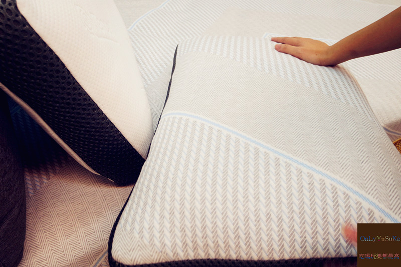 （新店分享)♥【H&D東稻家居桃園門市】夢寐以求實用的平價家具這裡找得到