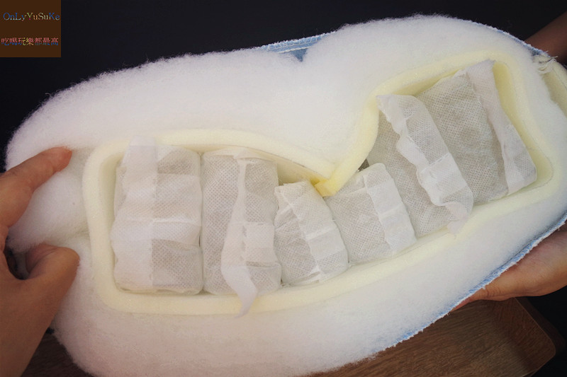 （新店分享)♥【H&D東稻家居桃園門市】夢寐以求實用的平價家具這裡找得到