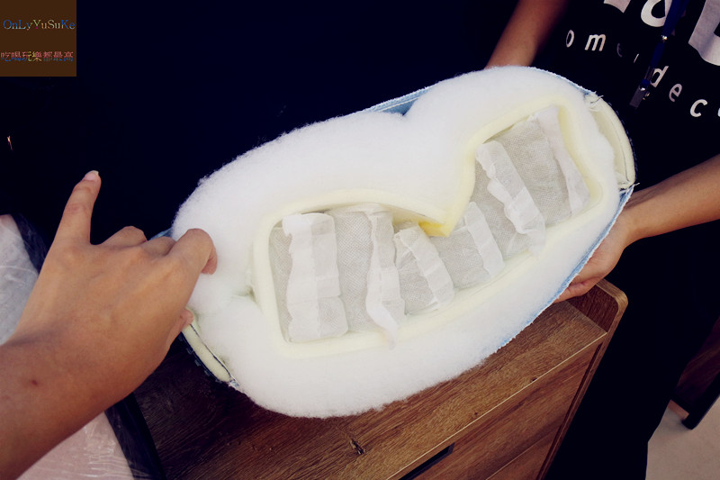 （新店分享)♥【H&D東稻家居桃園門市】夢寐以求實用的平價家具這裡找得到