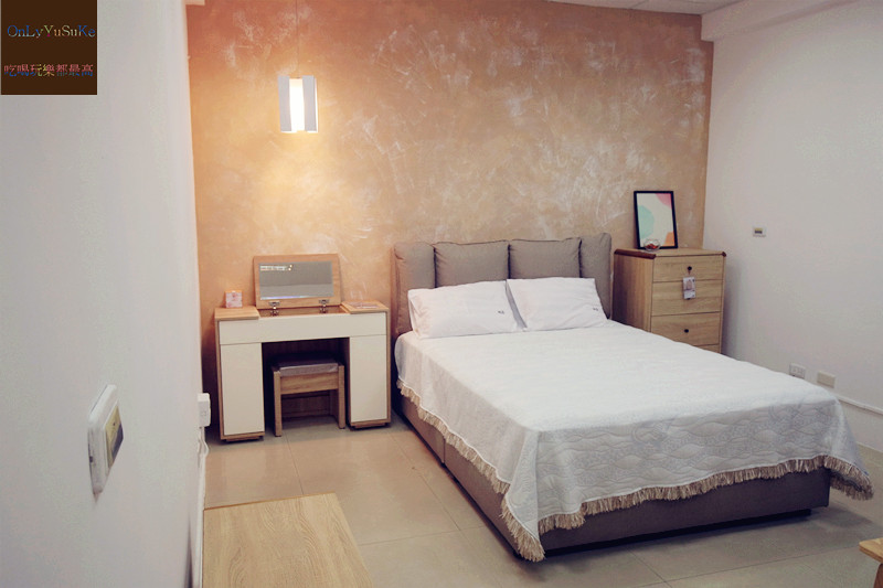 （新店分享)♥【H&D東稻家居桃園門市】夢寐以求實用的平價家具這裡找得到