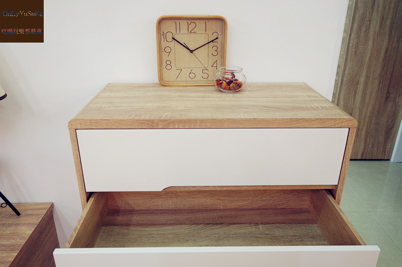 （新店分享)♥【H&D東稻家居桃園門市】夢寐以求實用的平價家具這裡找得到