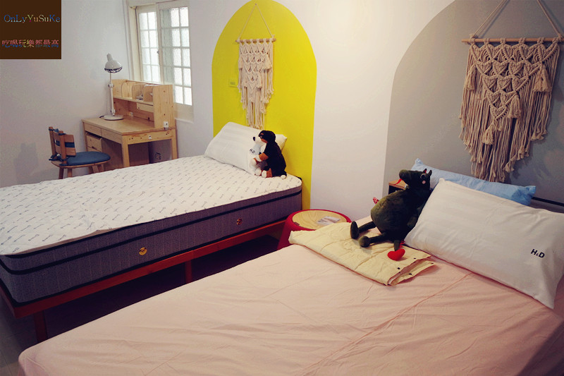 （新店分享)♥【H&D東稻家居桃園門市】夢寐以求實用的平價家具這裡找得到