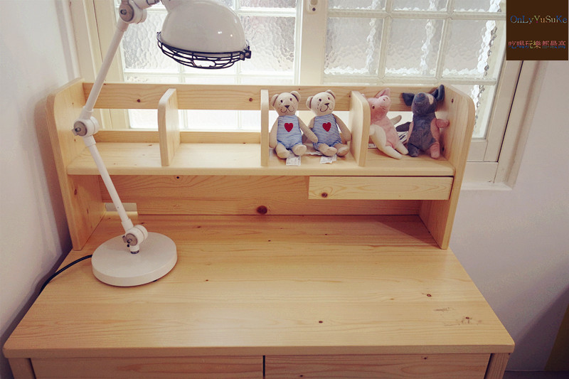 （新店分享)♥【H&D東稻家居桃園門市】夢寐以求實用的平價家具這裡找得到