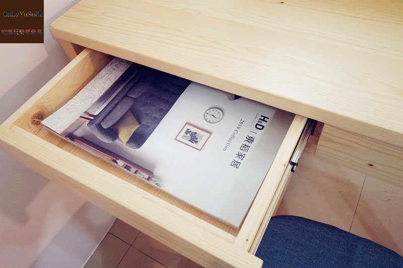 （新店分享)♥【H&D東稻家居桃園門市】夢寐以求實用的平價家具這裡找得到