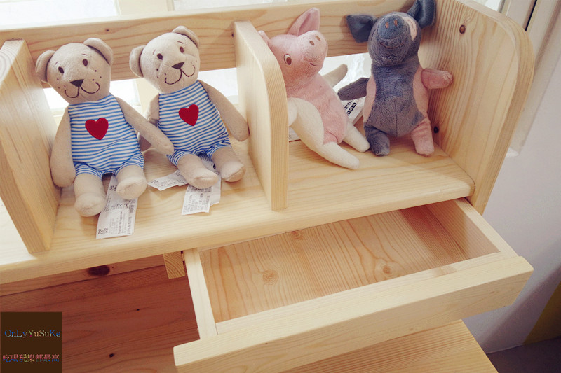 （新店分享)♥【H&D東稻家居桃園門市】夢寐以求實用的平價家具這裡找得到