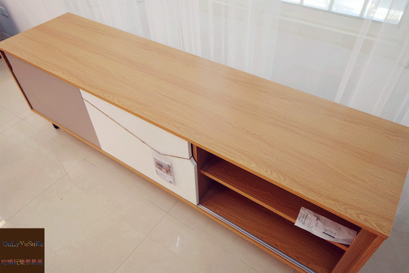 （新店分享)♥【H&D東稻家居桃園門市】夢寐以求實用的平價家具這裡找得到