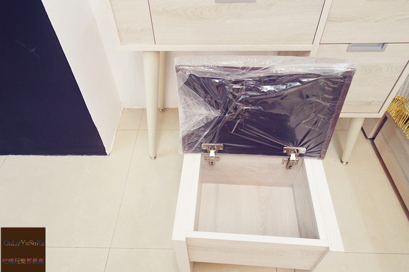 （新店分享)♥【H&D東稻家居桃園門市】夢寐以求實用的平價家具這裡找得到