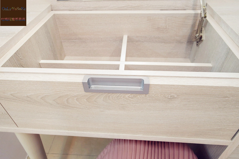 （新店分享)♥【H&D東稻家居桃園門市】夢寐以求實用的平價家具這裡找得到