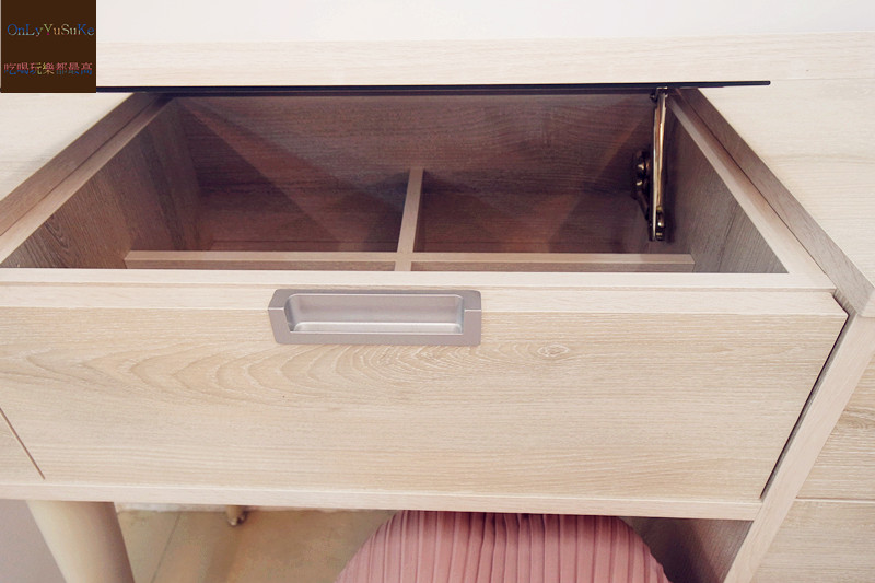 （新店分享)♥【H&D東稻家居桃園門市】夢寐以求實用的平價家具這裡找得到