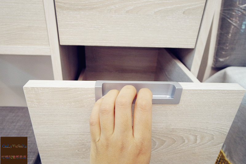 （新店分享)♥【H&D東稻家居桃園門市】夢寐以求實用的平價家具這裡找得到