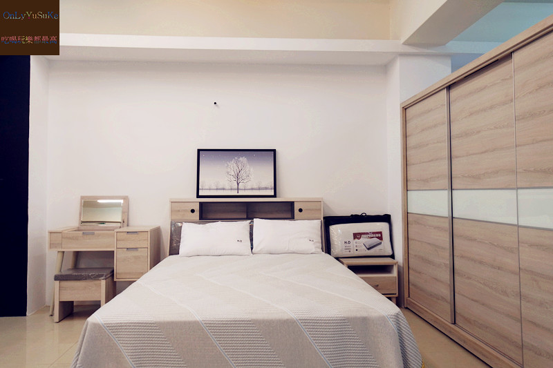 （新店分享)♥【H&D東稻家居桃園門市】夢寐以求實用的平價家具這裡找得到