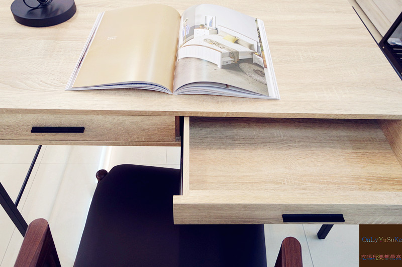 （新店分享)♥【H&D東稻家居桃園門市】夢寐以求實用的平價家具這裡找得到