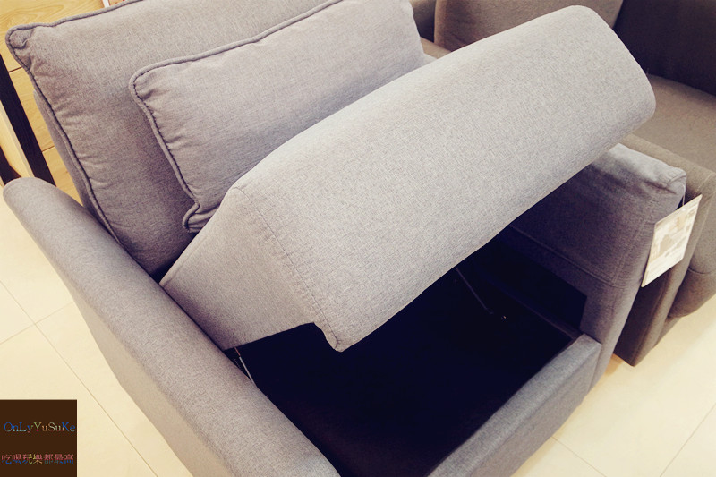 （新店分享)♥【H&D東稻家居桃園門市】夢寐以求實用的平價家具這裡找得到