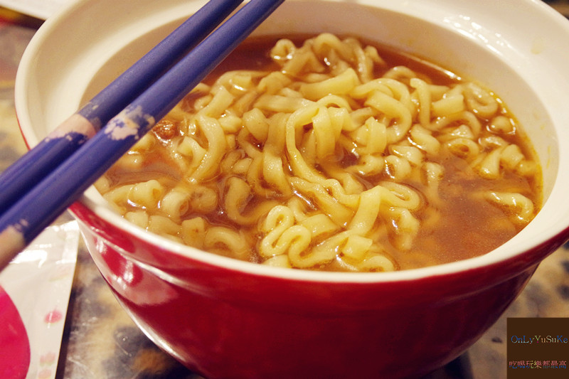 【日本速酵素】可以體會循序漸進感受,豐富營養成分添加酵母讓人超有感