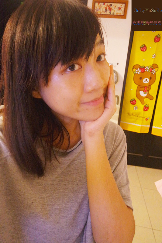 (保養分享)【日本施特佩HSP扭轉奇肌植萃泥膜】來自沖繩久米島淨化海泥,真的好乾淨