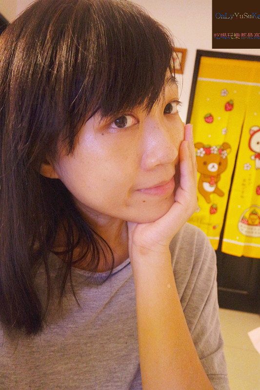 (保養分享)【日本施特佩HSP扭轉奇肌植萃泥膜】來自沖繩久米島淨化海泥,真的好乾淨