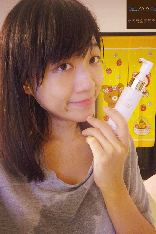 (保養分享)【日本施特佩HSP扭轉奇肌植萃泥膜】來自沖繩久米島淨化海泥,真的好乾淨