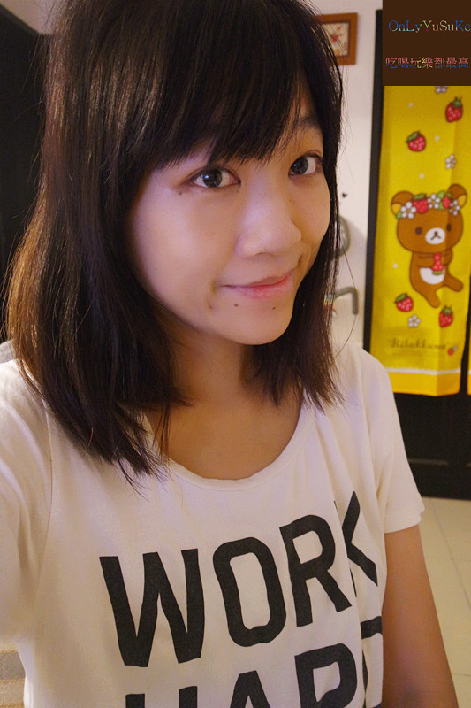 【PAUL &JOE 糖瓷絲潤隔離乳 S SPF15 PA+】閃耀光澤,透亮美肌的小香檳