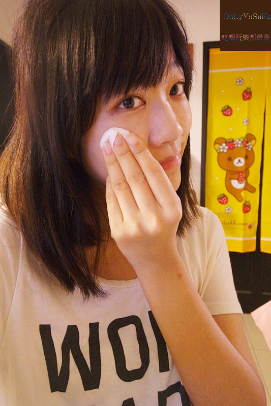 【PAUL &JOE 糖瓷絲潤隔離乳 S SPF15 PA+】閃耀光澤,透亮美肌的小香檳