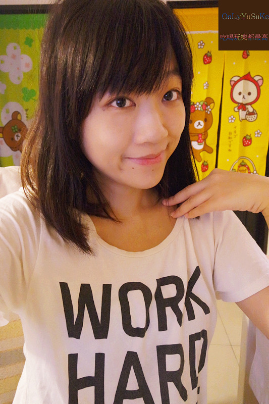 【PAUL &JOE 糖瓷絲潤隔離乳 S SPF15 PA+】閃耀光澤,透亮美肌的小香檳