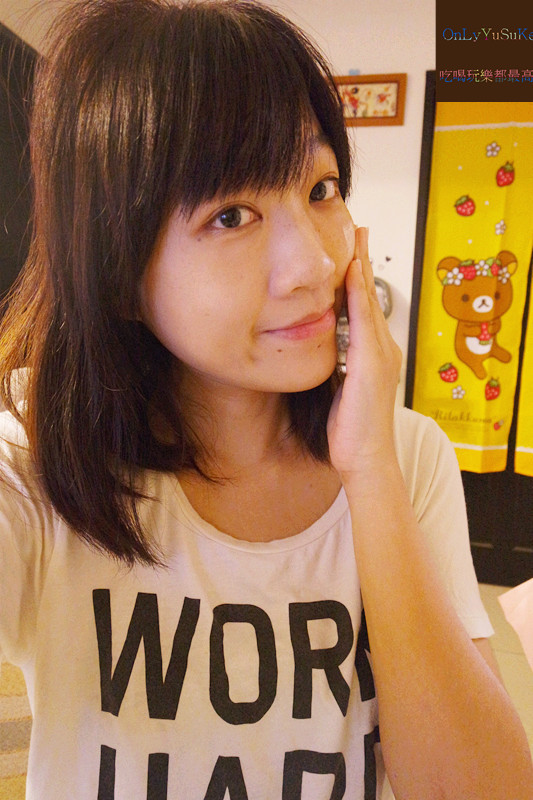 【PAUL &JOE 糖瓷絲潤隔離乳 S SPF15 PA+】閃耀光澤,透亮美肌的小香檳