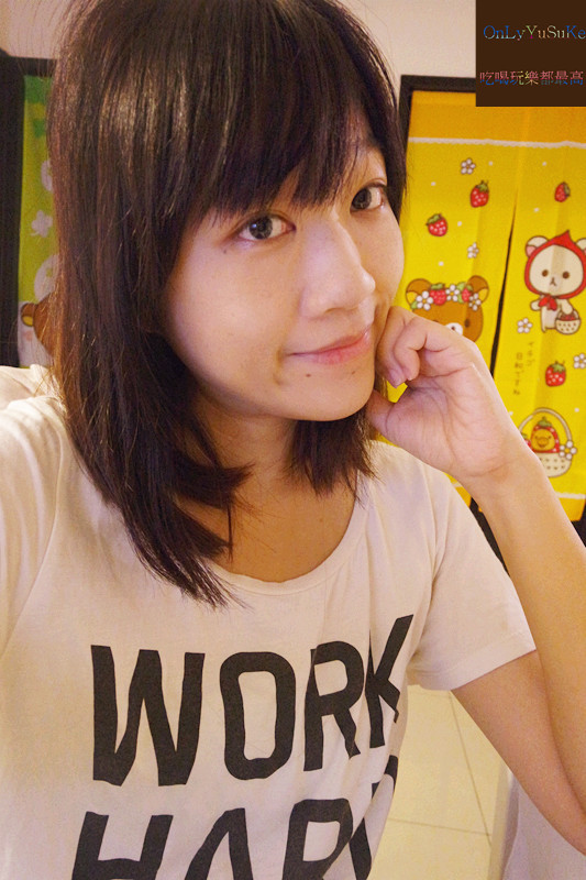 【PAUL &JOE 糖瓷絲潤隔離乳 S SPF15 PA+】閃耀光澤,透亮美肌的小香檳