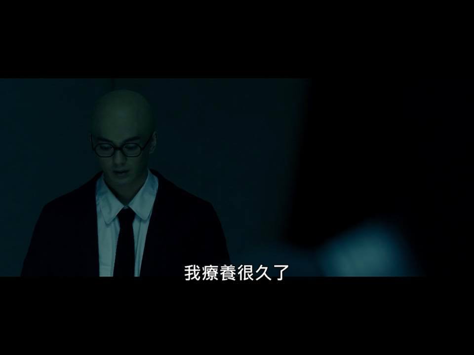 (電影)線上看【十二個想死的少年】充滿懸疑感,兇手到底是誰？有彩蛋的電影