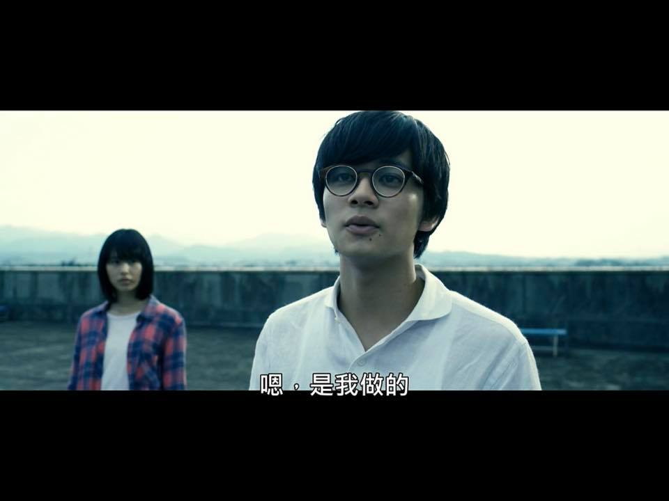 (電影)線上看【十二個想死的少年】充滿懸疑感,兇手到底是誰？有彩蛋的電影