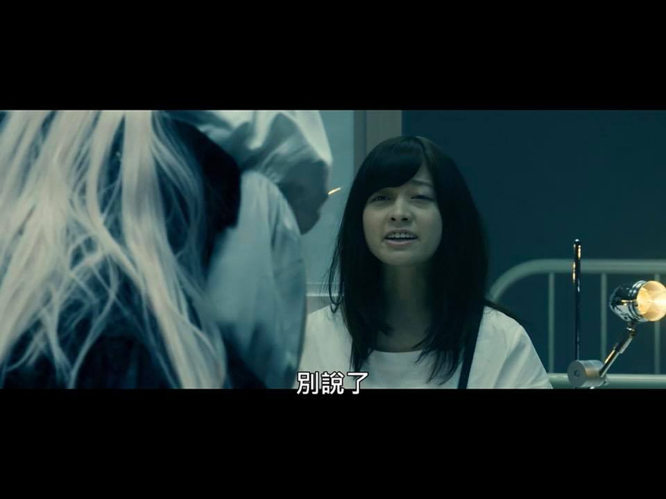 (電影)線上看【十二個想死的少年】充滿懸疑感,兇手到底是誰？有彩蛋的電影