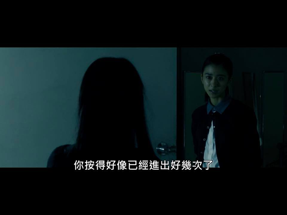 (電影)線上看【十二個想死的少年】充滿懸疑感,兇手到底是誰？有彩蛋的電影