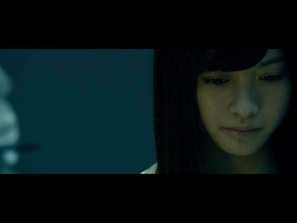 (電影)線上看【十二個想死的少年】充滿懸疑感,兇手到底是誰？有彩蛋的電影