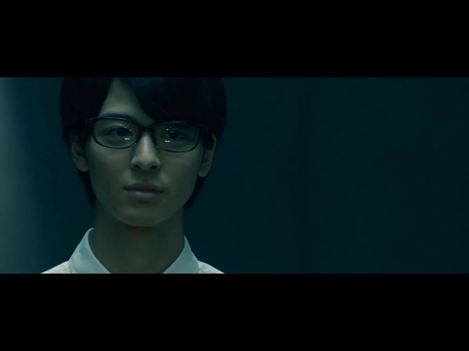 (電影)線上看【十二個想死的少年】充滿懸疑感,兇手到底是誰？有彩蛋的電影