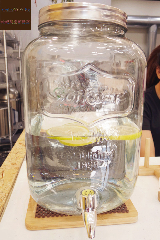 【IDEAL裏享餐盒 】台中南區低卡餐盒,低GI風味絕佳餐盒,低卡餐也能吃得飽又巧