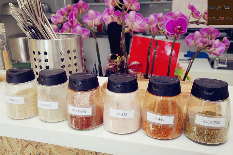 【IDEAL裏享餐盒 】台中南區低卡餐盒,低GI風味絕佳餐盒,低卡餐也能吃得飽又巧