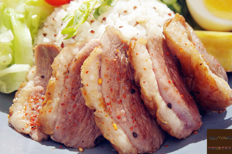 【IDEAL裏享餐盒 】台中南區低卡餐盒,低GI風味絕佳餐盒,低卡餐也能吃得飽又巧