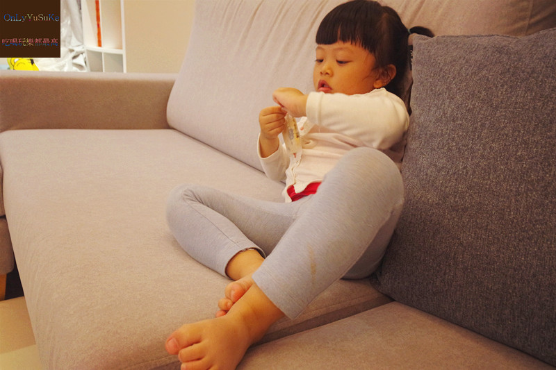 FoOd美味零食【奇華餅家動物曲奇】伴隨我小時候回憶的老品牌也推出可愛曲奇餅乾了