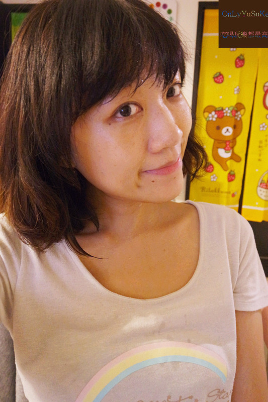 【Butybox體驗盒】2019-10月號,這個月美妝保養集合,超愛絲絨眼影棒