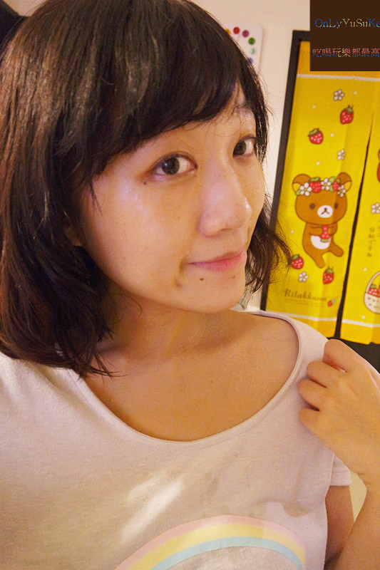 【Butybox體驗盒】2019-10月號,這個月美妝保養集合,超愛絲絨眼影棒