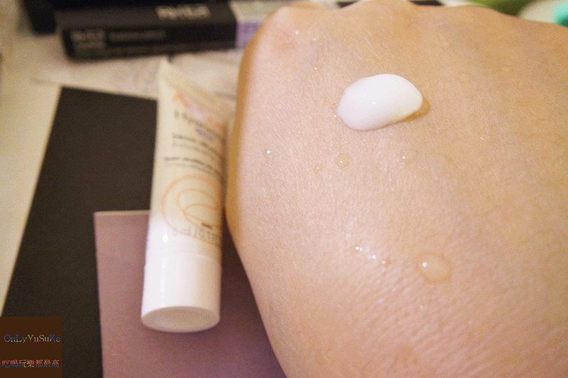 【Butybox體驗盒】2019-10月號,這個月美妝保養集合,超愛絲絨眼影棒