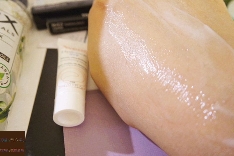 【Butybox體驗盒】2019-10月號,這個月美妝保養集合,超愛絲絨眼影棒