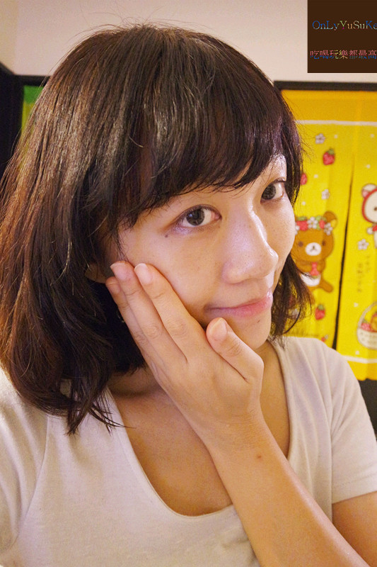 【Butybox體驗盒】2019-10月號,這個月美妝保養集合,超愛絲絨眼影棒