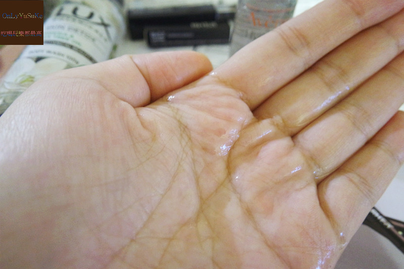 【Butybox體驗盒】2019-10月號,這個月美妝保養集合,超愛絲絨眼影棒